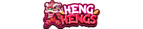 henghengs ประสบการณ์ใหม่ของการเดิมพันออนไลน์